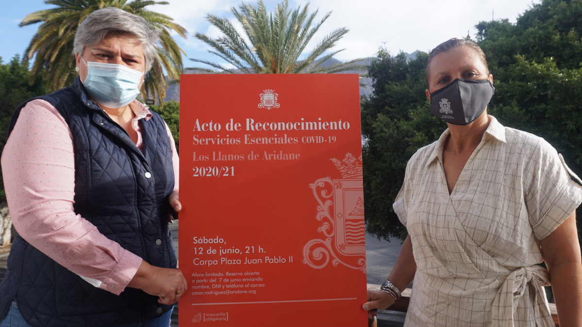 Previa Acto Reconocimiento
