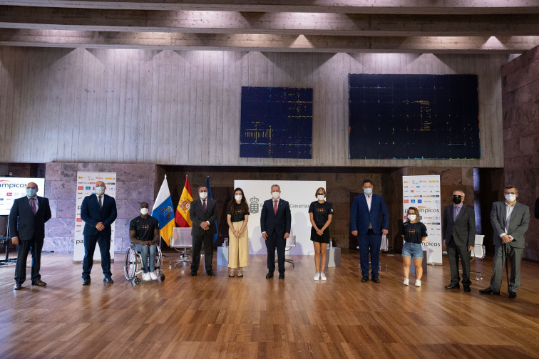 20210608 gobcan paralimpicos 026