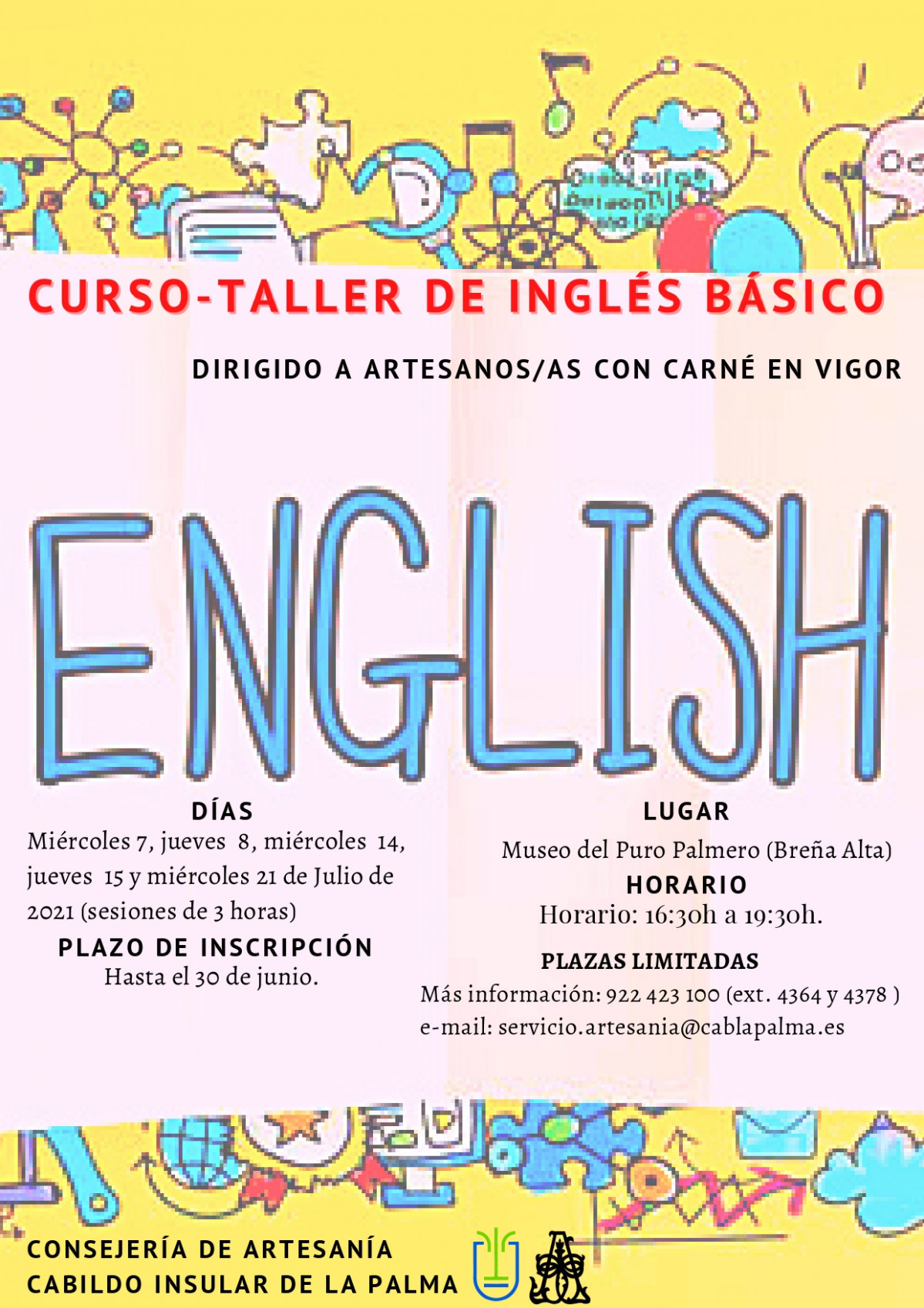 Curso Inglu00e9s cartel page 0001 (2)