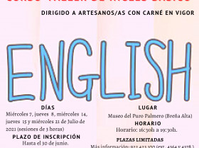 Curso Inglés cartel page 0001 (2)