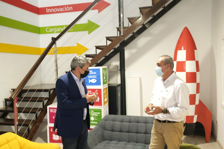 140621 Innovación 1