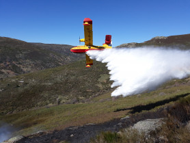 21.06.15 Incendios Forestales 1