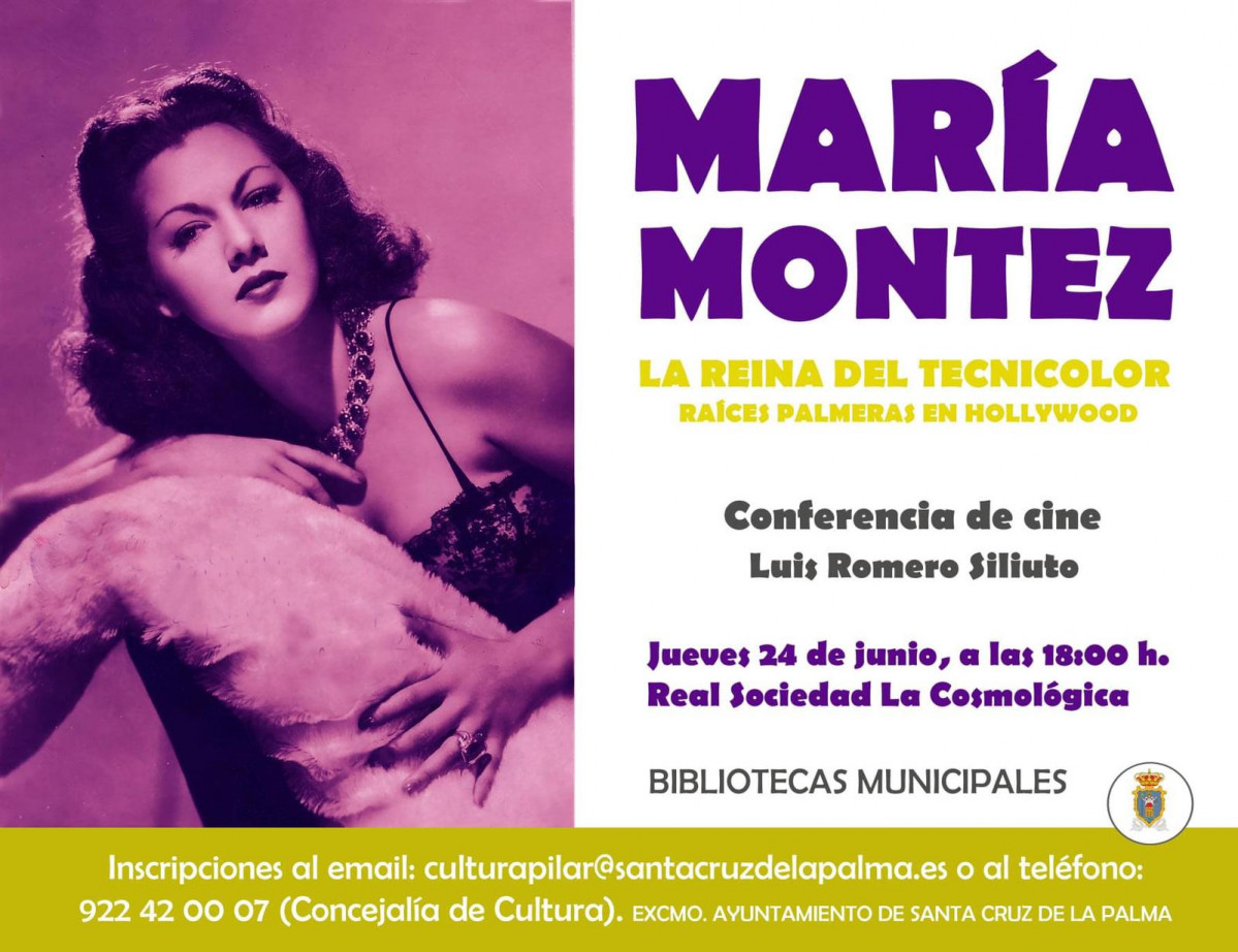 Maru00eda Monez