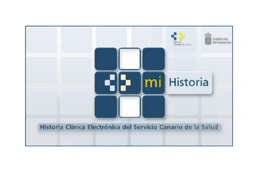 Mihistoria scs