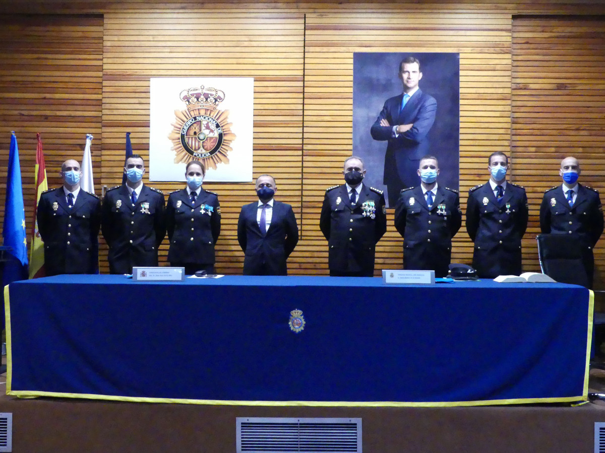 P1790035