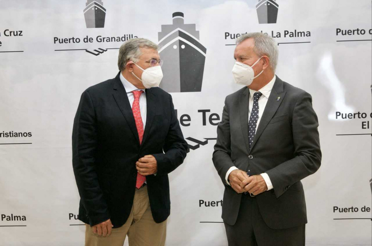 Descarga (3)