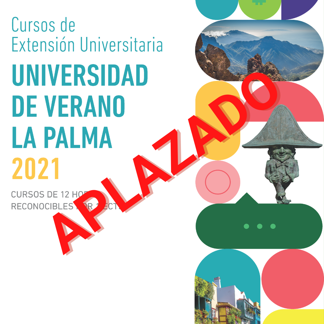 APLAZADA Universidad de Verano