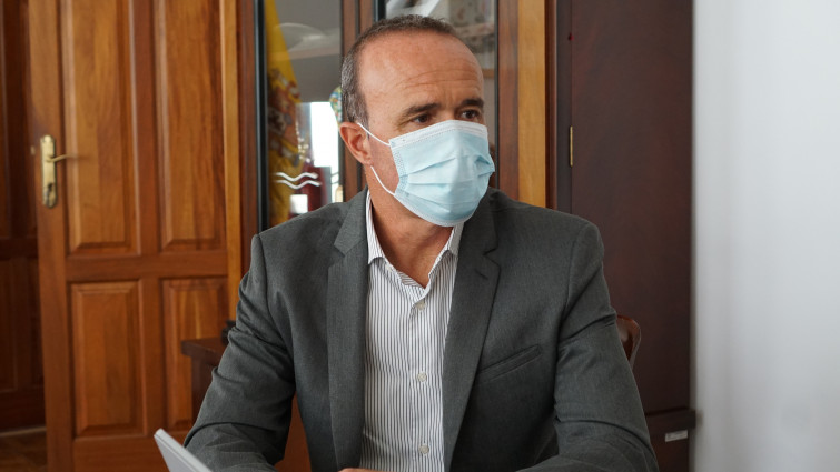 Raúl Camacho (2)