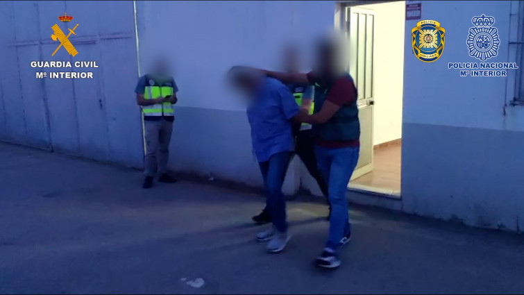 Thumbnail 2021 07 27 TRÁFICO DROGAS CNP PORTUAL 02