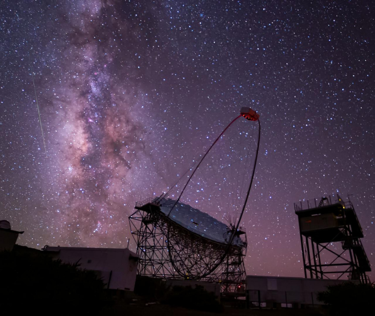 AGlez CielosLaPalma Perseidas2020 N0262