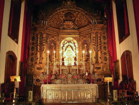 800px Santa Cruz   Virgen de las Nieves 04 ies