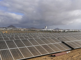 20210812 ACE Planta fotovoltaica