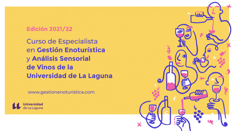 Gestión etnoturística pantalla