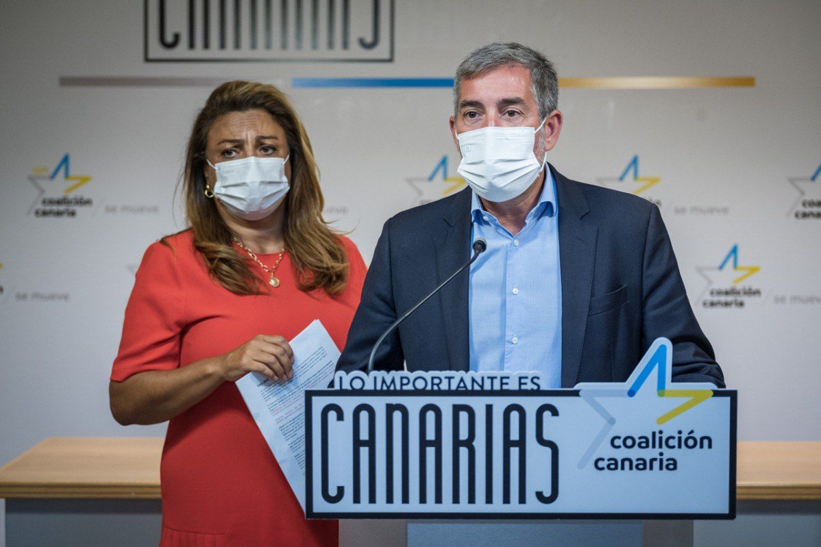 CCFAD242 458F 409C 9C44 654C60919839