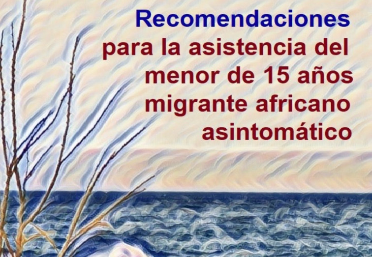 7sep Recomendaciones migrantes