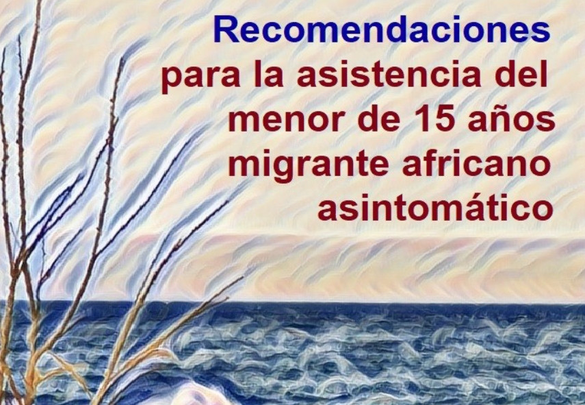 7sep Recomendaciones migrantes