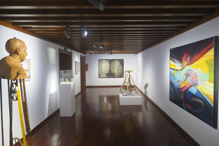 Cb Otoño Cultural22