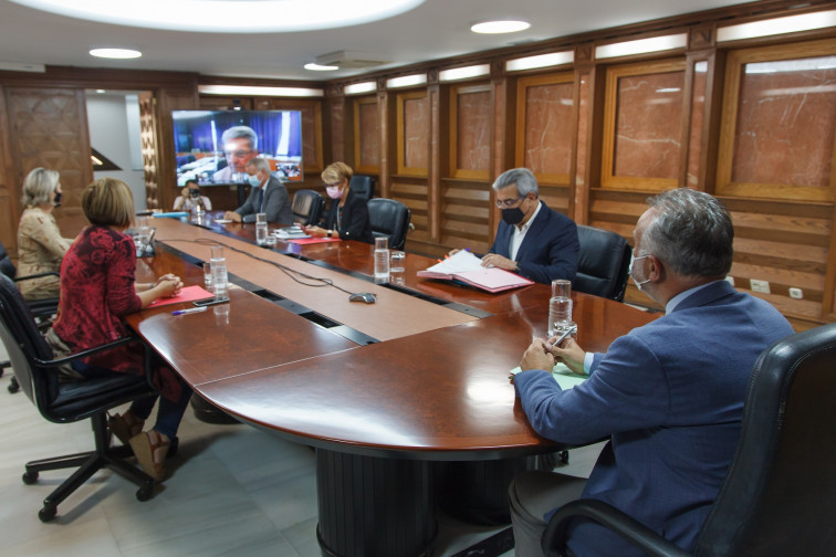 03 20210916 Consejo GC