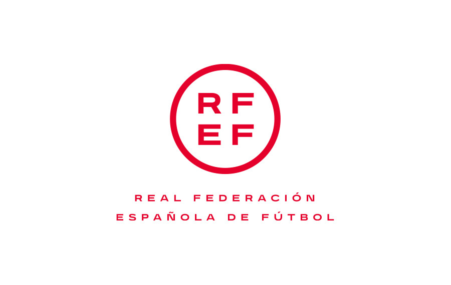 Logo rfef 900x570 6 0