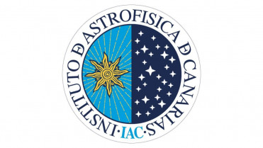 Logo IAC web