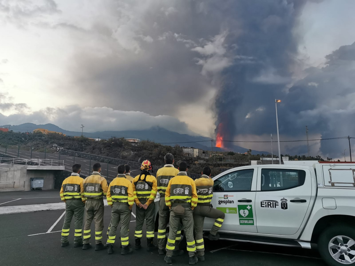 20210925 eirif volcan lapalma