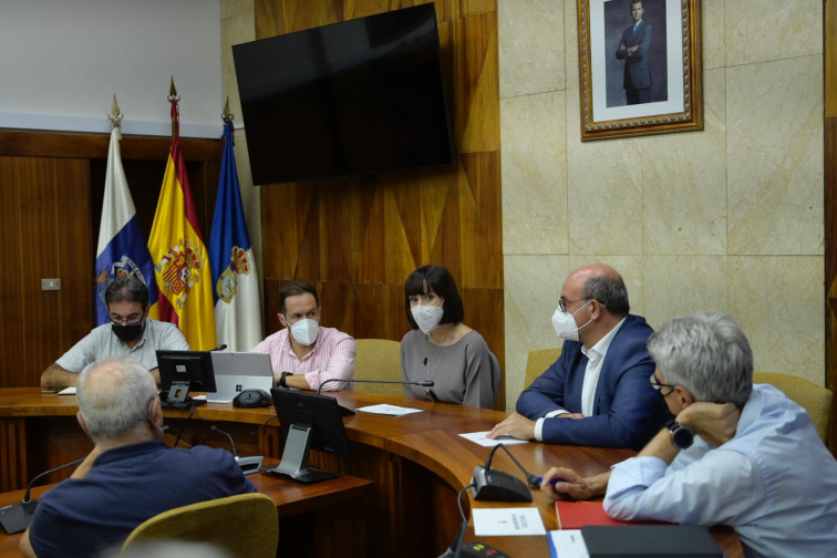 8E014DE0 1498 4FDC AB83 BC1E1FF7500C