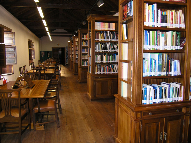 Biblioteca Perez Vidal (1)