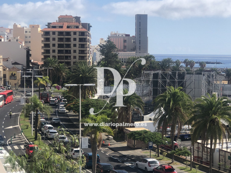 Avenida