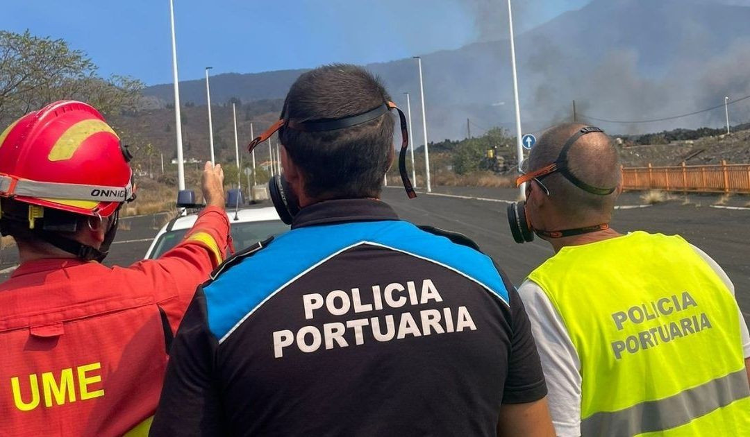 Voluntariado policia portuaria LPMA 2 1080x630