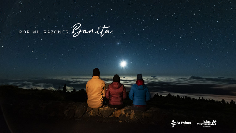 Por mil razones, Bonita 1920x1080   Estrellas Español