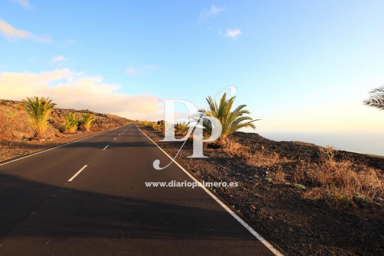 carretera