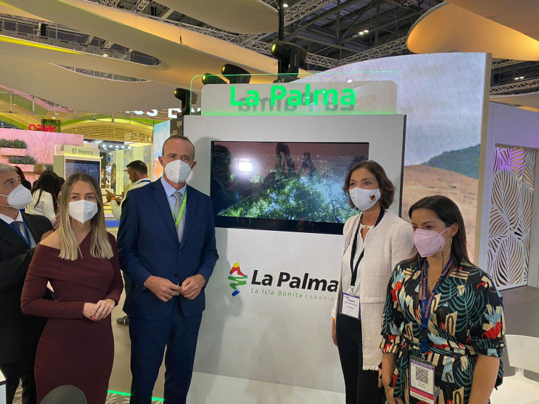 La Palma WTM (1)