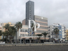 Cabildo