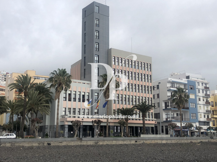 Cabildo
