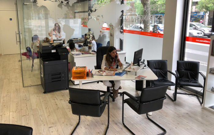 Ocidiomes academia 700x441