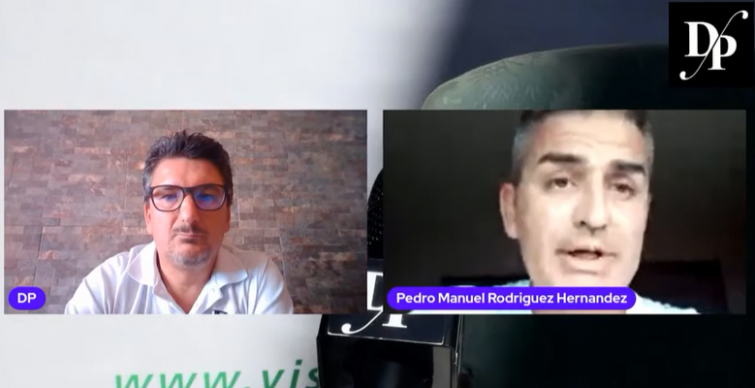 Sin título