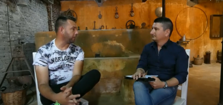 Sin título