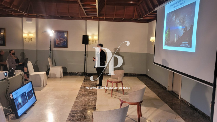 Conferencia