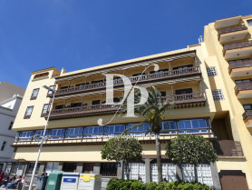 Parador