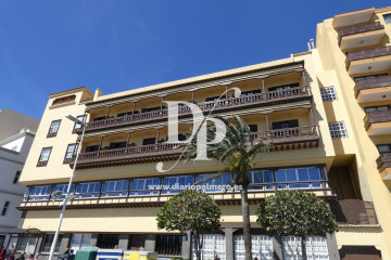 Parador