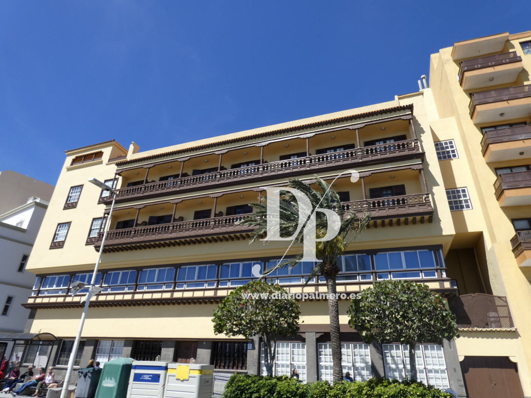 Parador