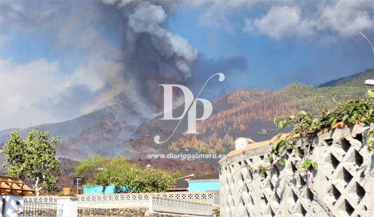 Volcan