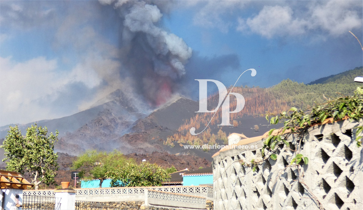 Volcan