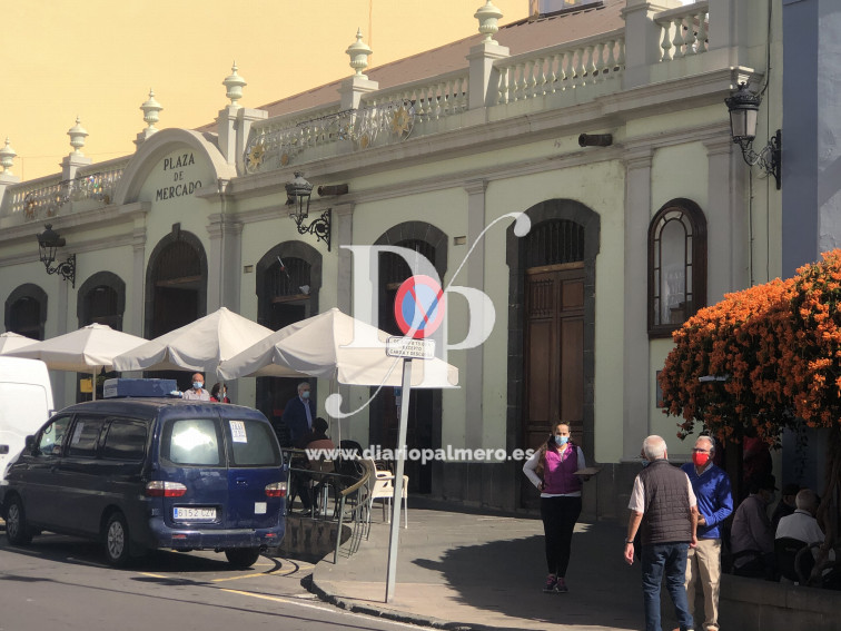 mercado