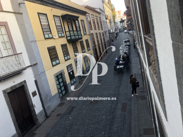 Calle