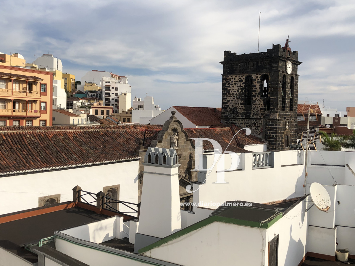 Calle
