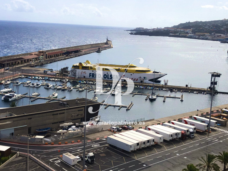 Puerto