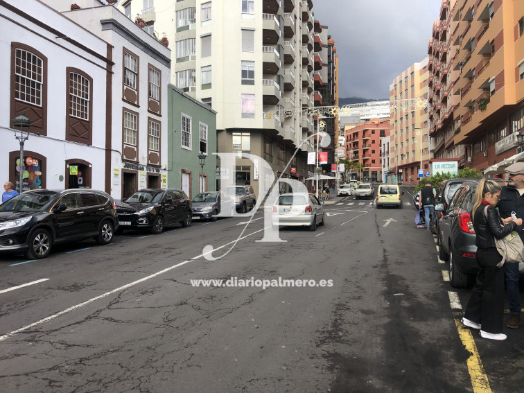Avenida