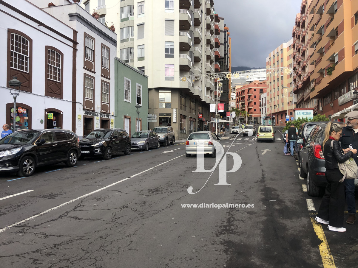 Avenida