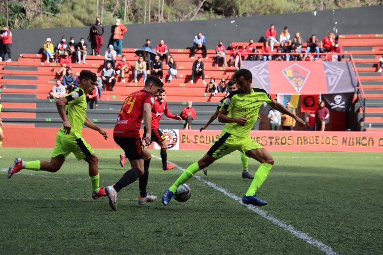 ROJA (279)